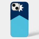 Recherche de minnesota iphone coques Pour tous