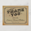 Recherche de mode victorienne vœux cartes Pour tous