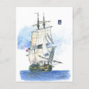 Suche nach fregatten poster Segeln