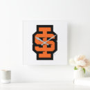 Suche nach isis poster Isu sportdesign