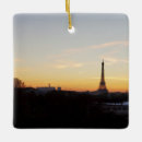Recherche de paris ornements Vacances