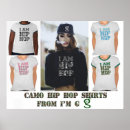 Recherche de hip hop posters Rap