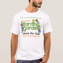 Recherche de learning tshirts École