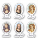 Recherche de discret Esthétique