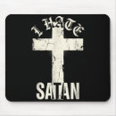 Recherche de apôtres tapis souris Jésus