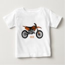 Suche nach motocross babykleidung Rennen
