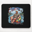 Recherche de chillin tapis souris Plus de biden