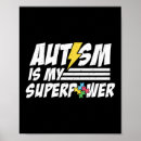 Suche nach autismus poster Sparer
