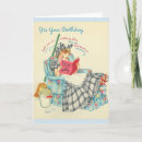 Suche nach thriller karten Vintag