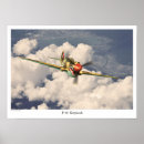 Recherche de aéronautique art Chasseur