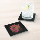 Recherche de alcool dessous de verres Barman