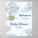 Suche nach animal baby shower poster Für kinder