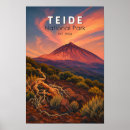 Suche nach teneriffa poster Europa