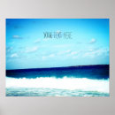 Suche nach nassau poster Strand