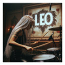 Recherche de zodiac sign posters Céleste