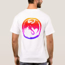 Recherche de dragon homme tshirts Pour lui
