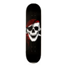 Recherche de creepy skateboards Halloween