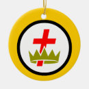 Recherche de maçonnique ornements Noël