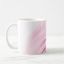 Recherche de fermeture tasses Noir