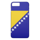 Recherche de la bosnie iphone coques Herzégovine