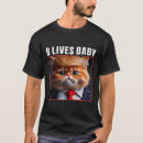 Recherche de anti cat tshirts Chemise