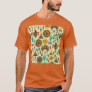 Suche nach erste nationen kleidung Südwesten