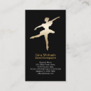 Recherche de danse hip hop cartes visite Danser