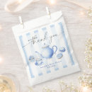 Recherche de à thé sachets papier Aquarelle