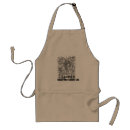 Recherche de folie tabliers Cuisine