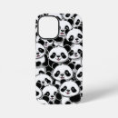 Recherche de ours blanc iphone coques Mignon