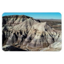 Recherche de landes magnets Nature