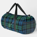 Recherche de tartans sacs Pour tous