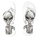 Recherche de area 51 vêtements Alien