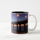 Recherche de manhattan tasses Architecture