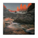 Recherche de tours carreaux Horizontal