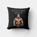 Suche nach romane kissen Geschichte