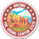 Recherche de phoenix arizona autocollants Tucson