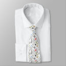 Suche nach garten party krawatten Blume