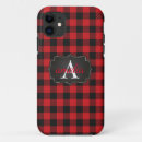 Suche nach lumberjack iphone hüllen Trendy