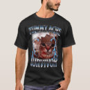 Suche nach bauchschmerzen tshirts Überlebender von bauchschmerzen