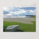 Recherche de door posters Lac