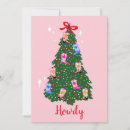 Suche nach cowboy christmas cards einladungen Land