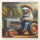 Recherche de griffe dessous de verres Animal