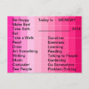 Recherche de visuels cartes postales Handicap