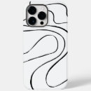 Suche nach flower iphone hüllen Abstrakt