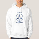 Suche nach matrosen kleidung Nautisch