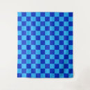 Suche nach blauer designer kunst Schachbrett