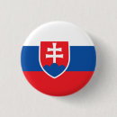 Recherche de la slovaquie badges Bratislava
