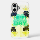 Recherche de saints iphone coques Pour lui