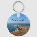 Suche nach klippen accessoires Landschaft